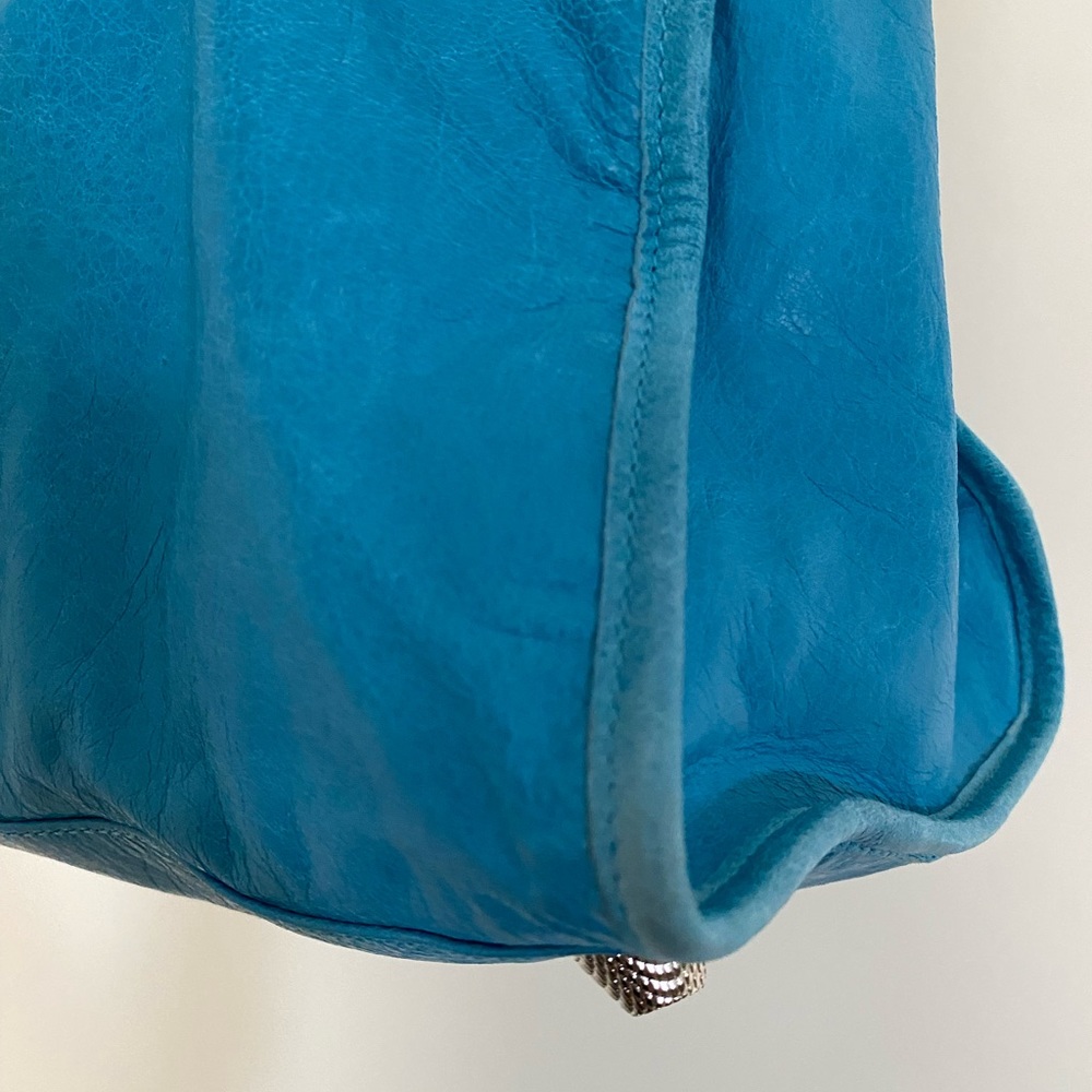 Balenciaga Giant City Bag - Picture 8 of 14